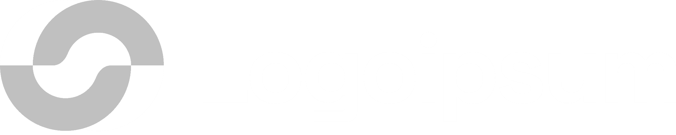 Client logo placeholder
