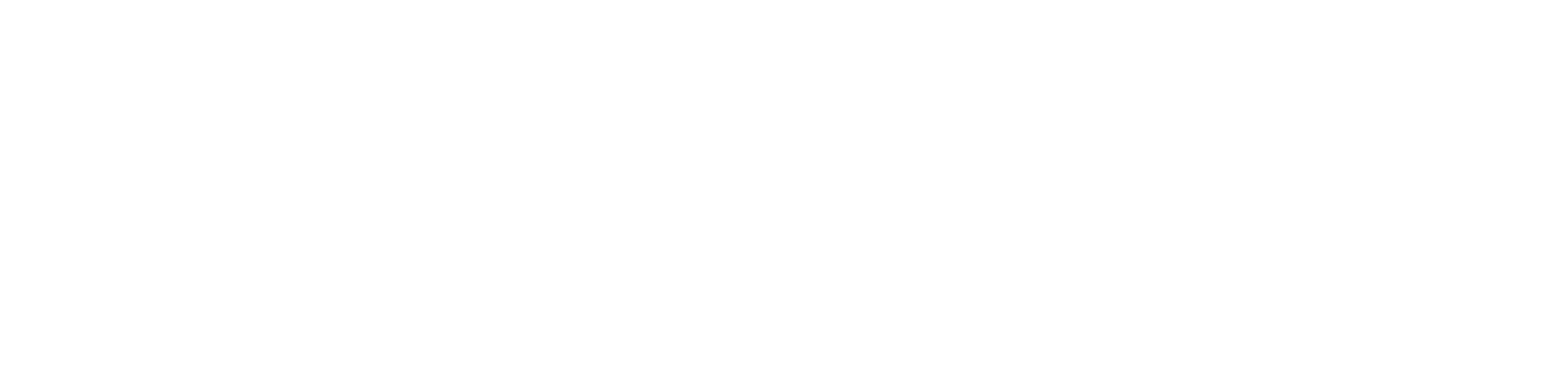 Client logo placeholder