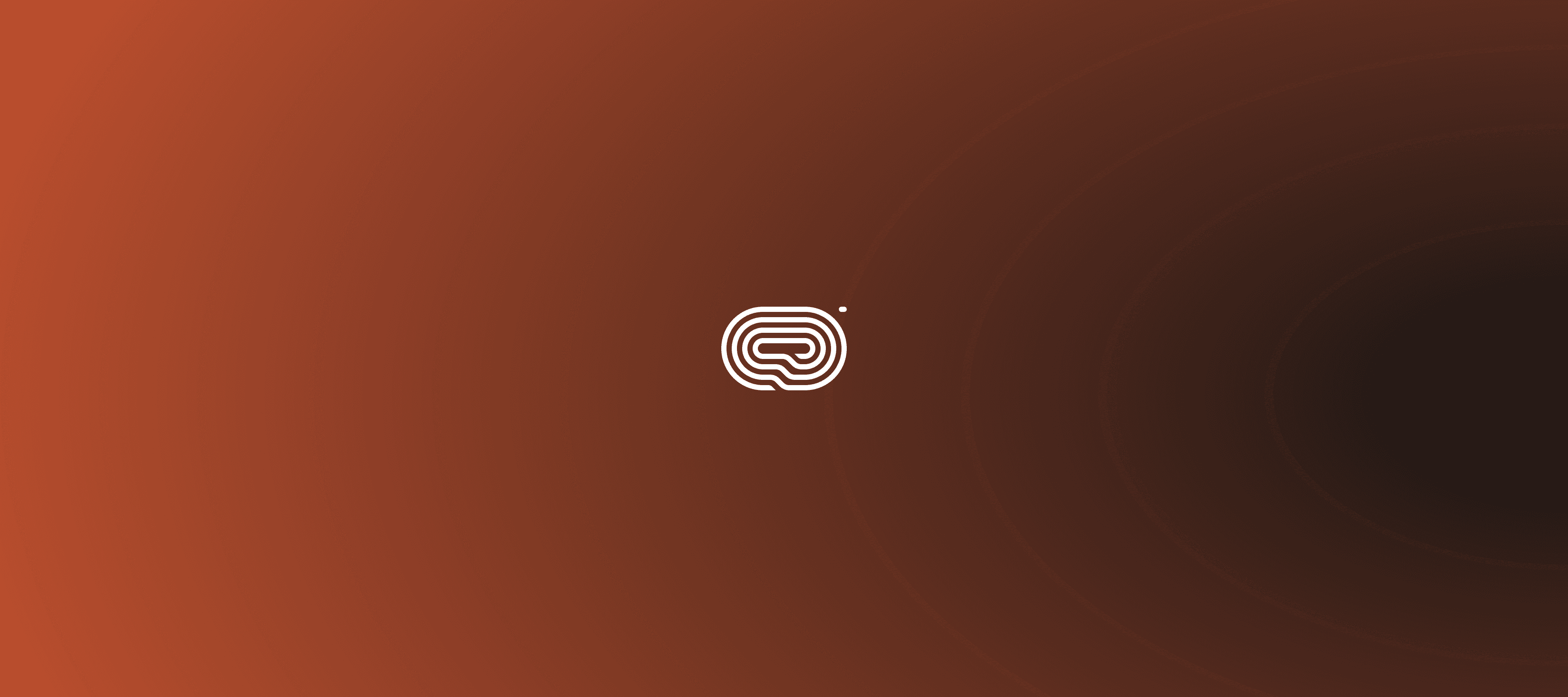 Finalytics Logo - Case Study