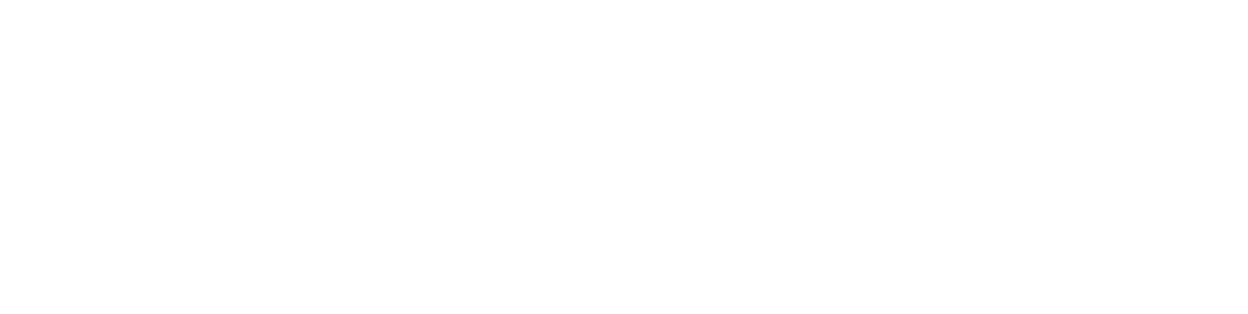 Client logo placeholder