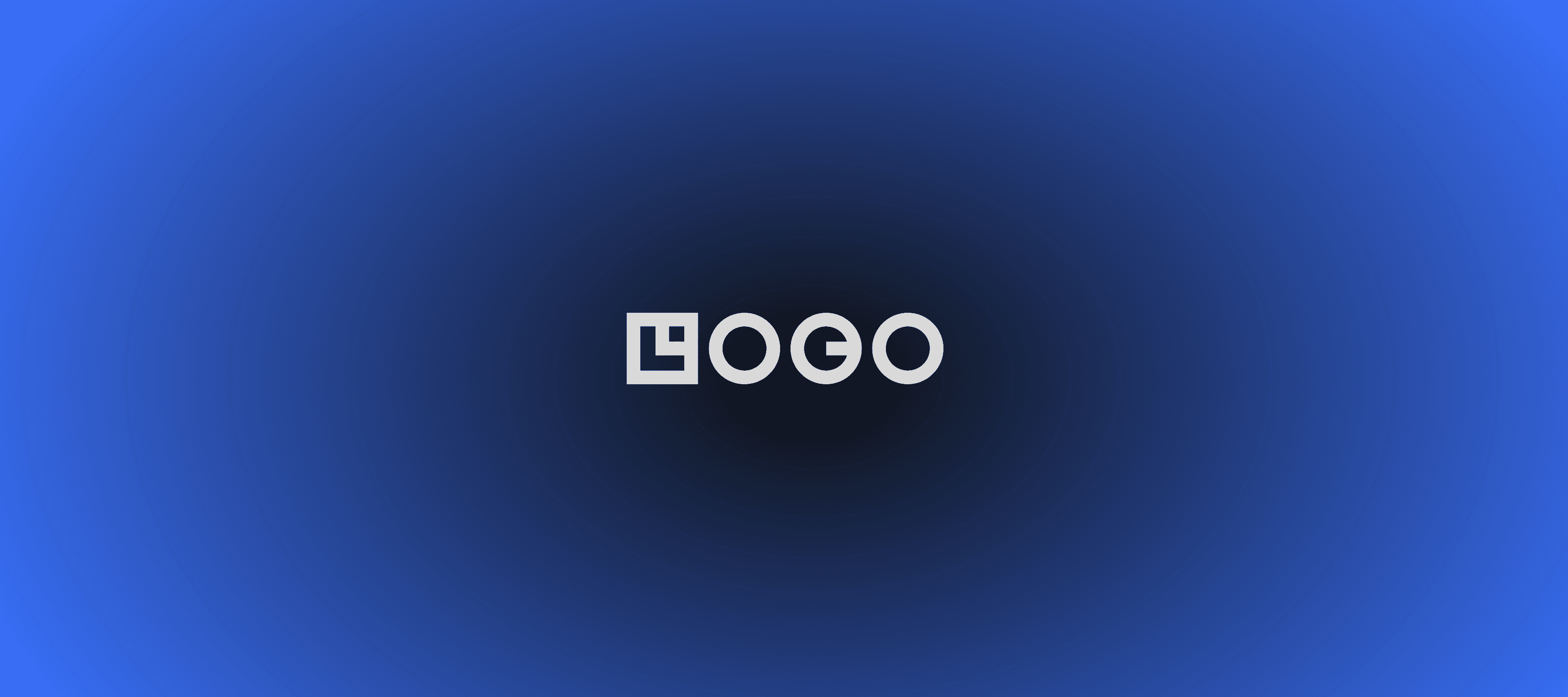 Notionflow Logo - 